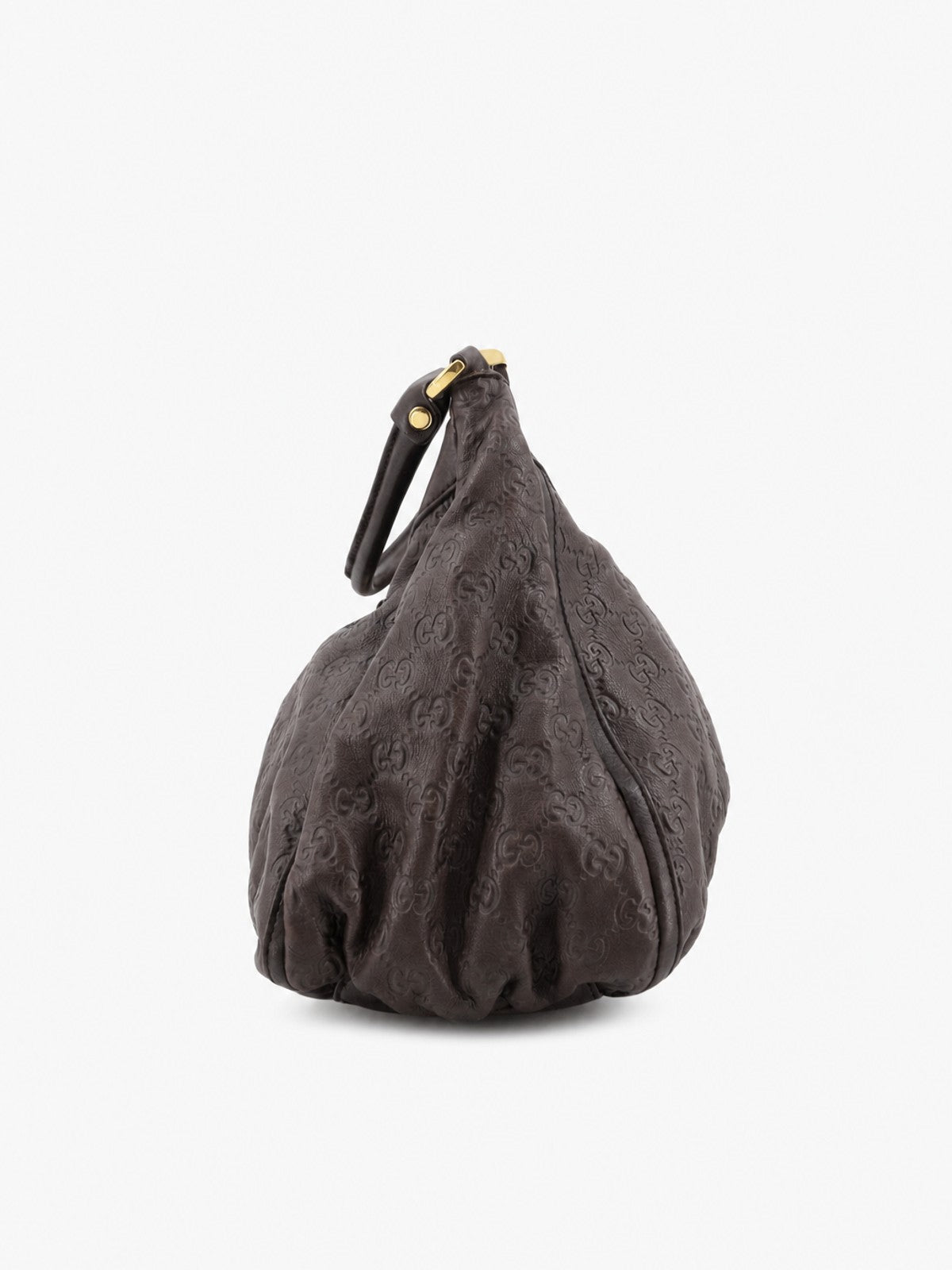 Gucci Abbey D-Ring Medium