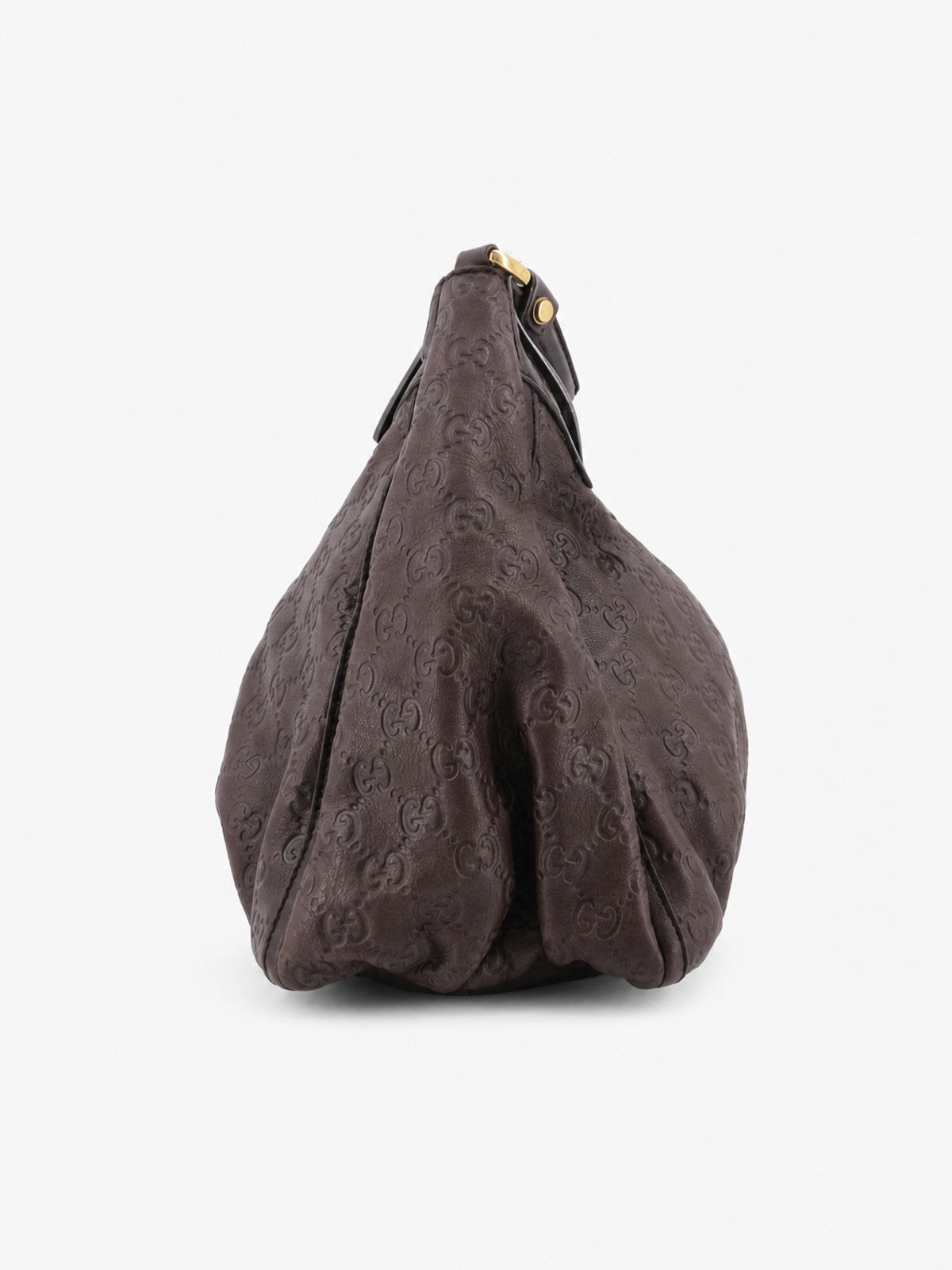 Gucci Abbey D-Ring Medium