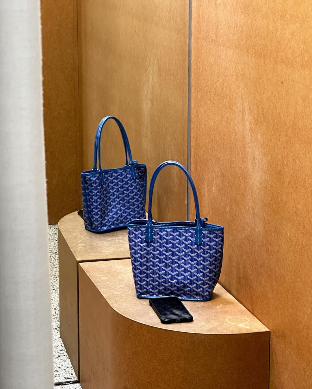 Goyard