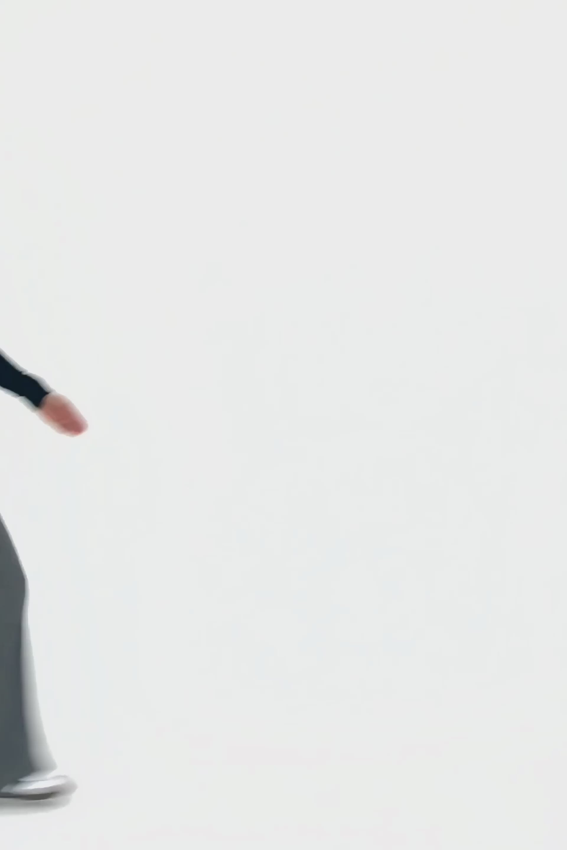 Load video: stylingimage