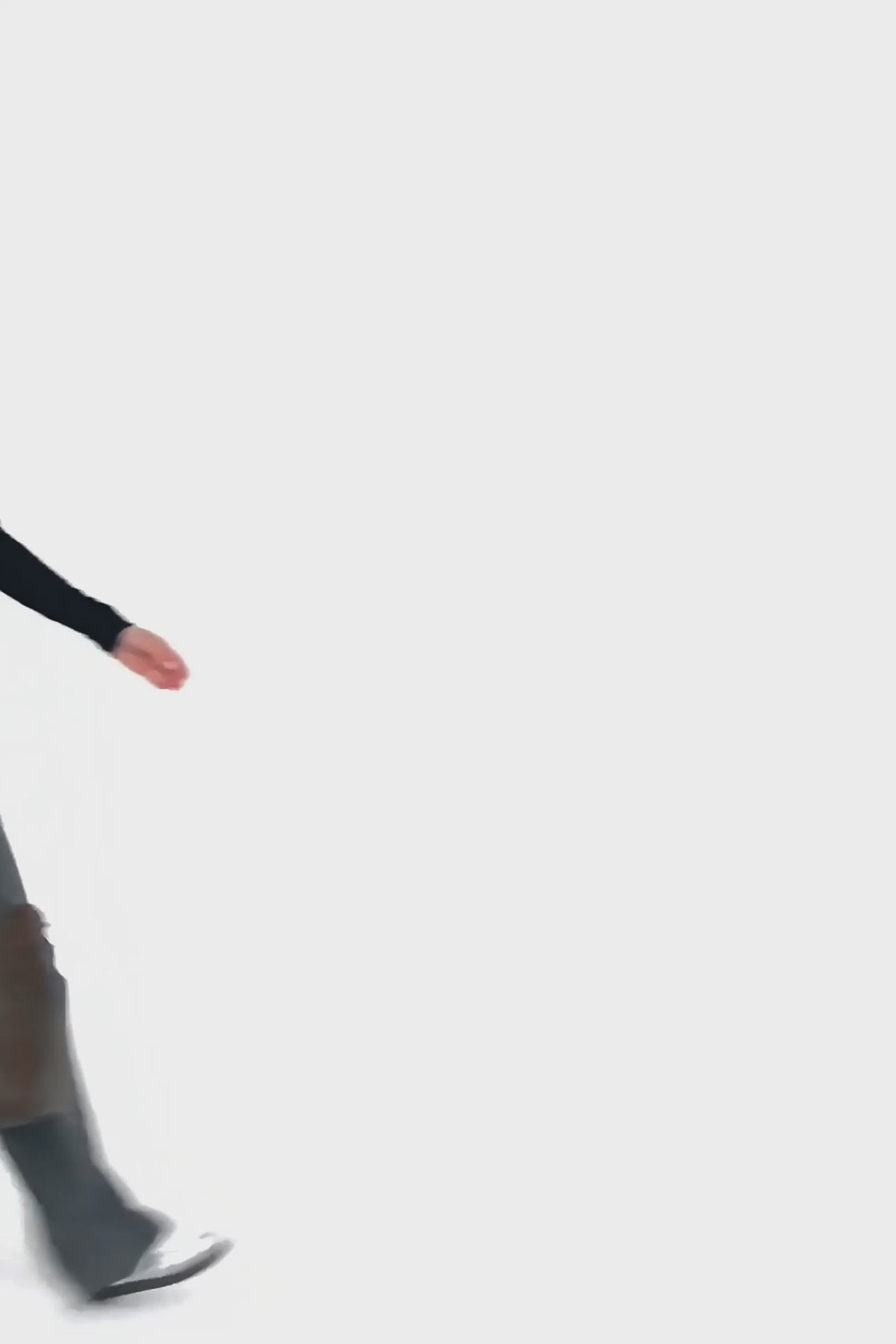 Load video: Louis Vuitton Keepall 50 Brown Canvas