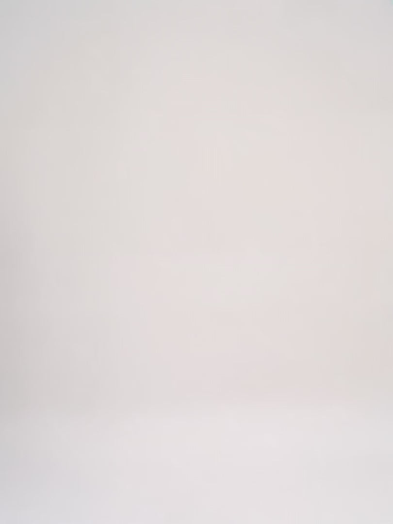 Load video: Louis Vuitton Melrose Avenue Beige Vernis leather