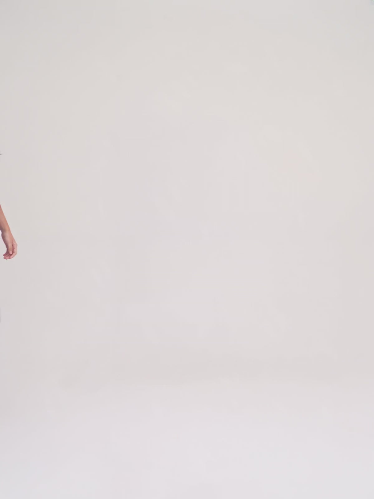 Load video: Louis Vuitton - Josephine PM