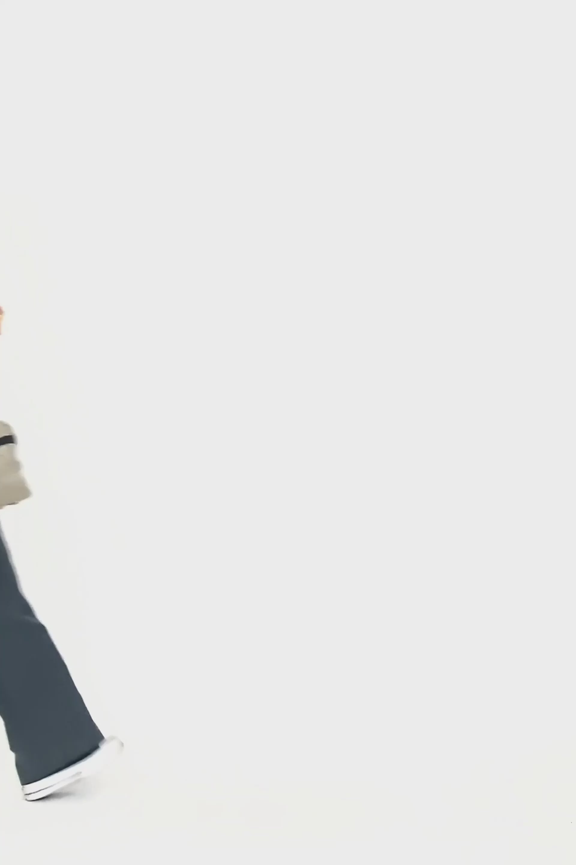 Load video: stylingimage