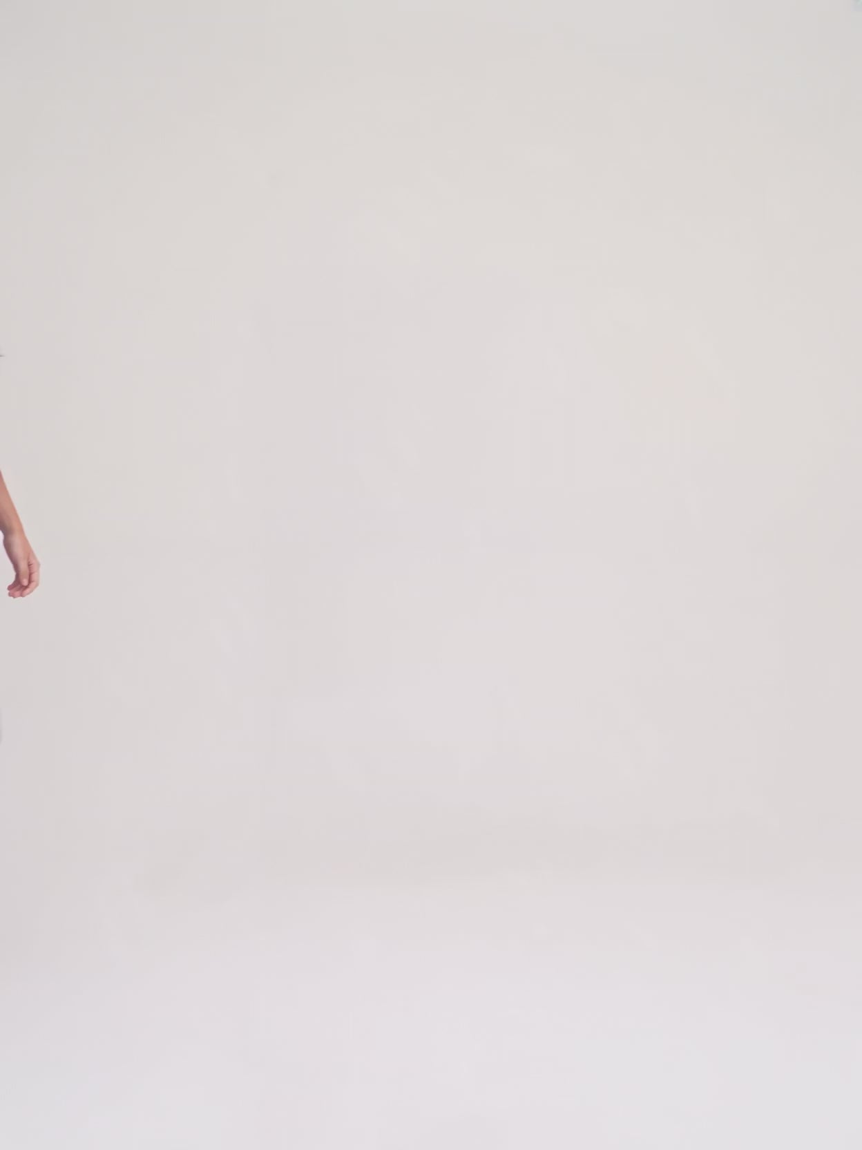 Load video: Louis Vuitton - Josephine PM