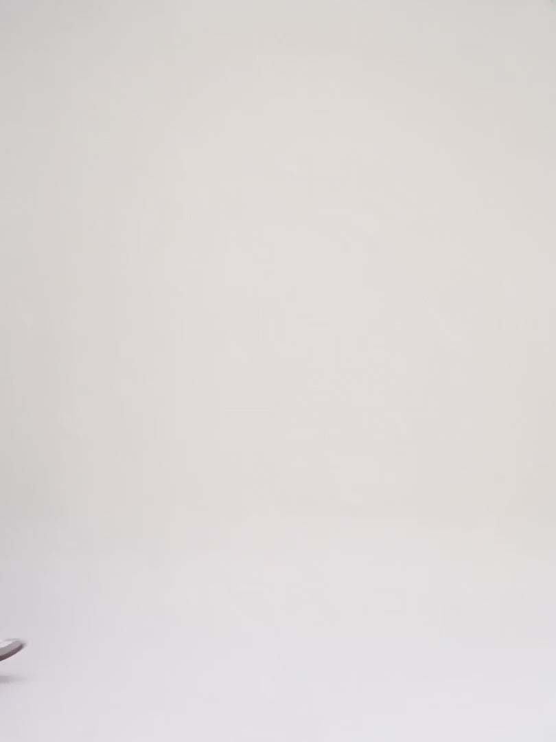 Load video: Gucci Princy