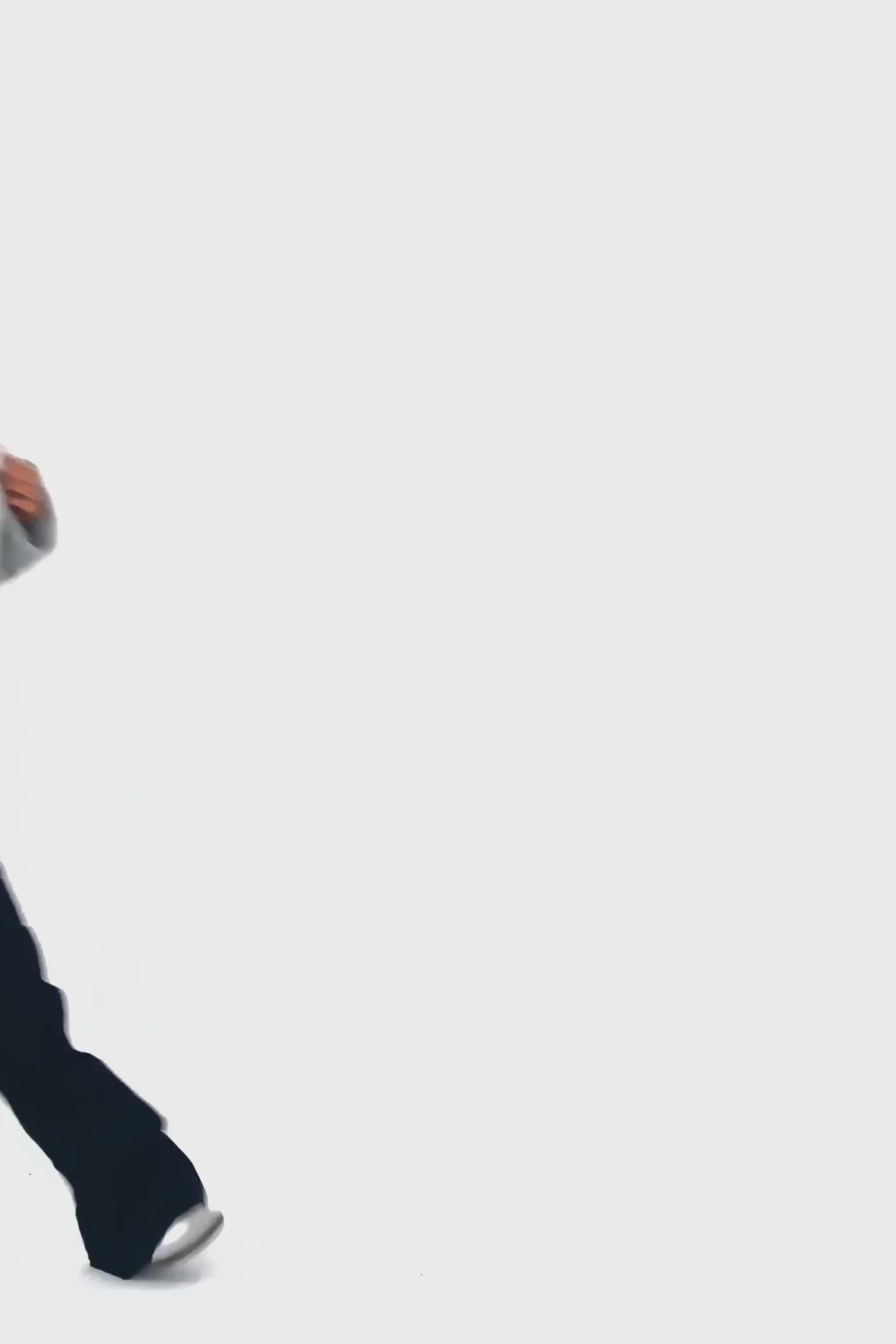 Load video: stylingimage