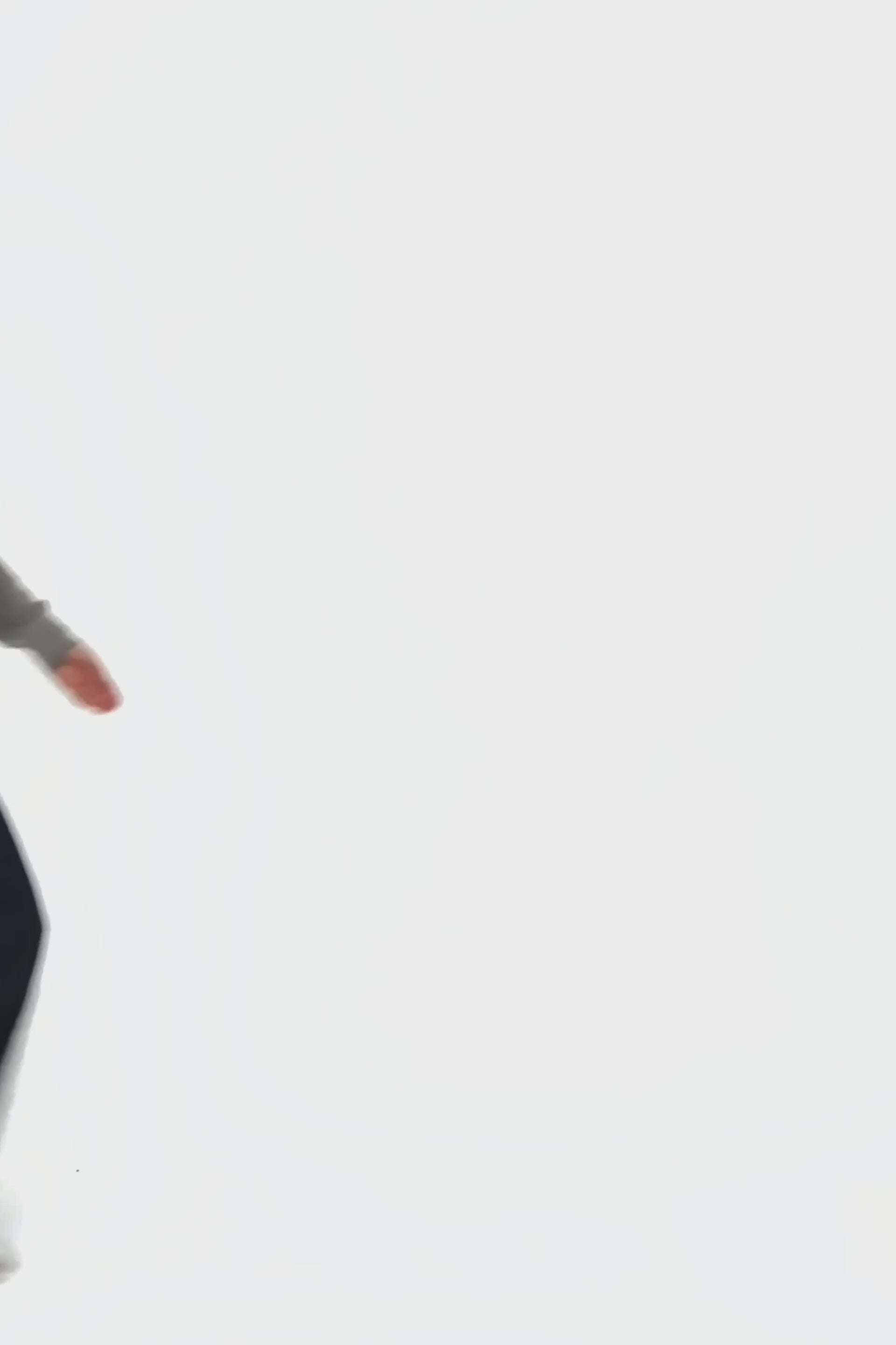 Load video: Double Saddle