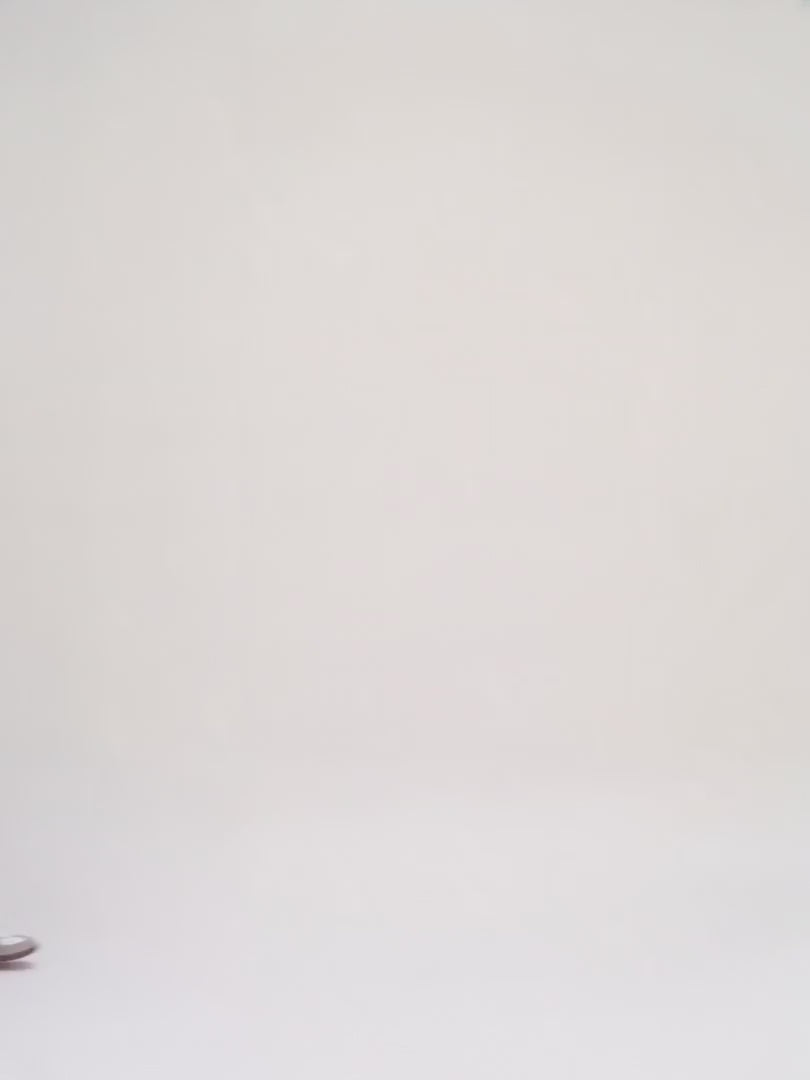 Load video: Louis Vuitton Accessories Pochette Brown Canvas