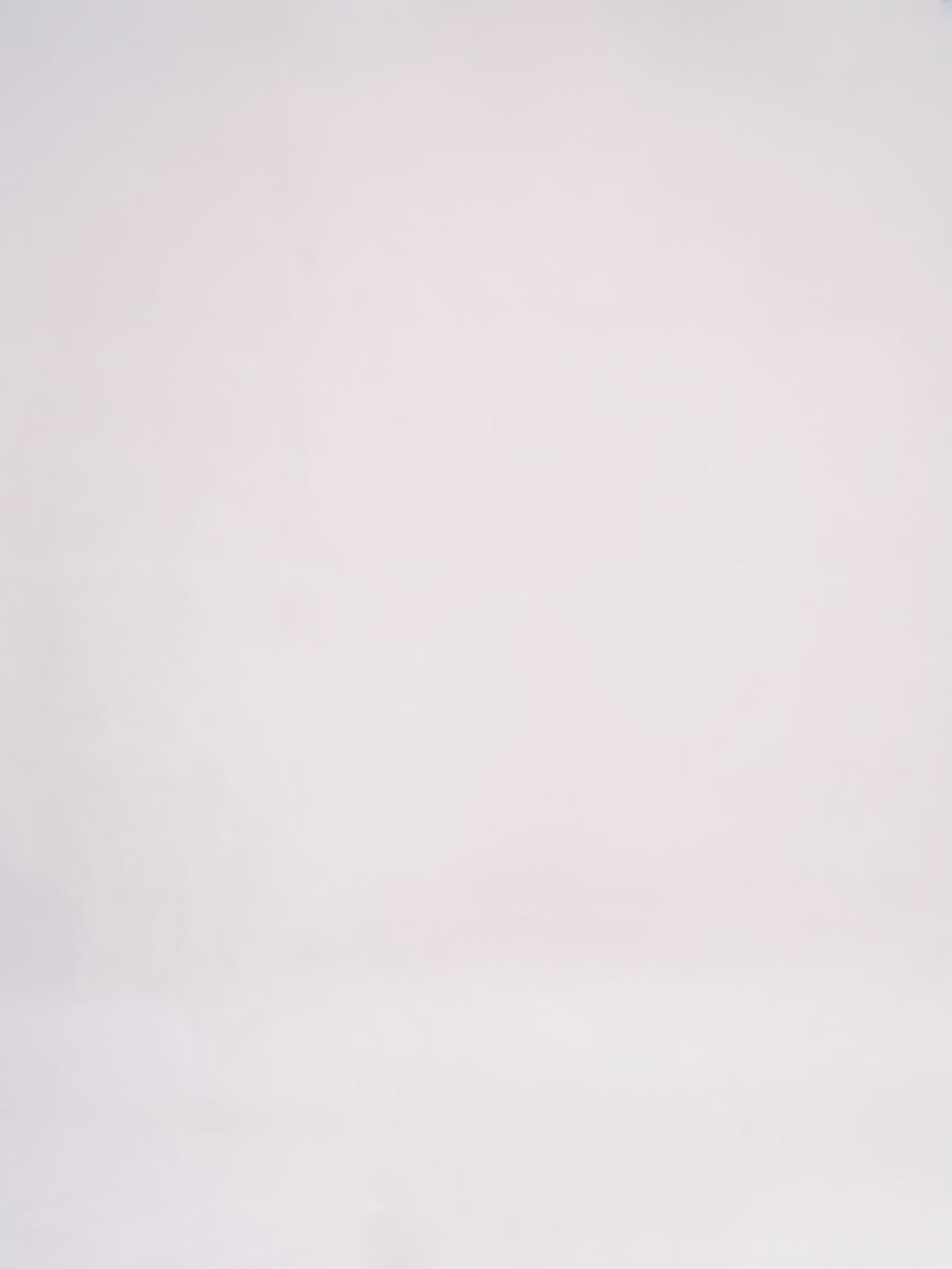 Load video: Balenciaga - First