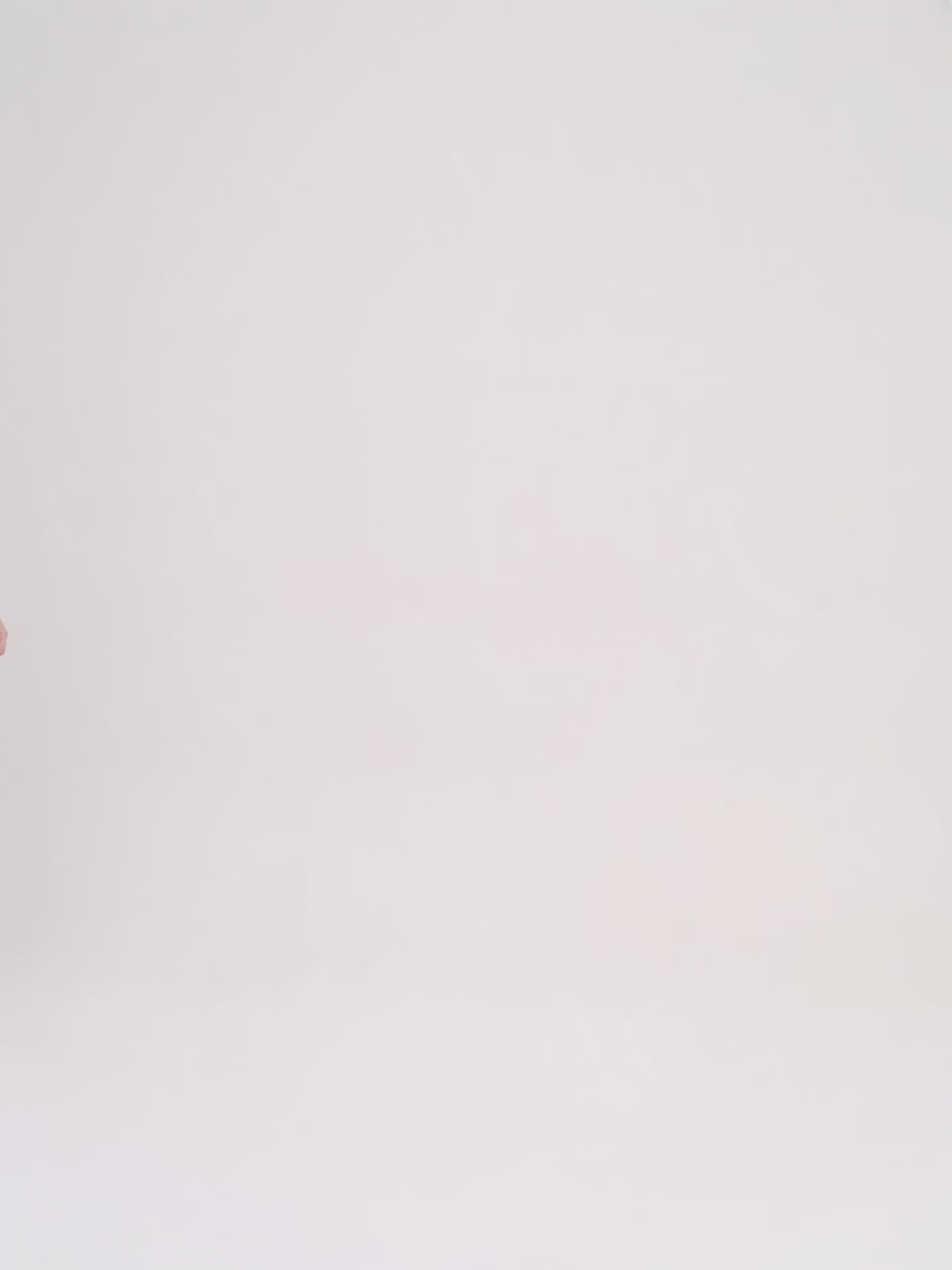 Load video: Balenciaga - Velo