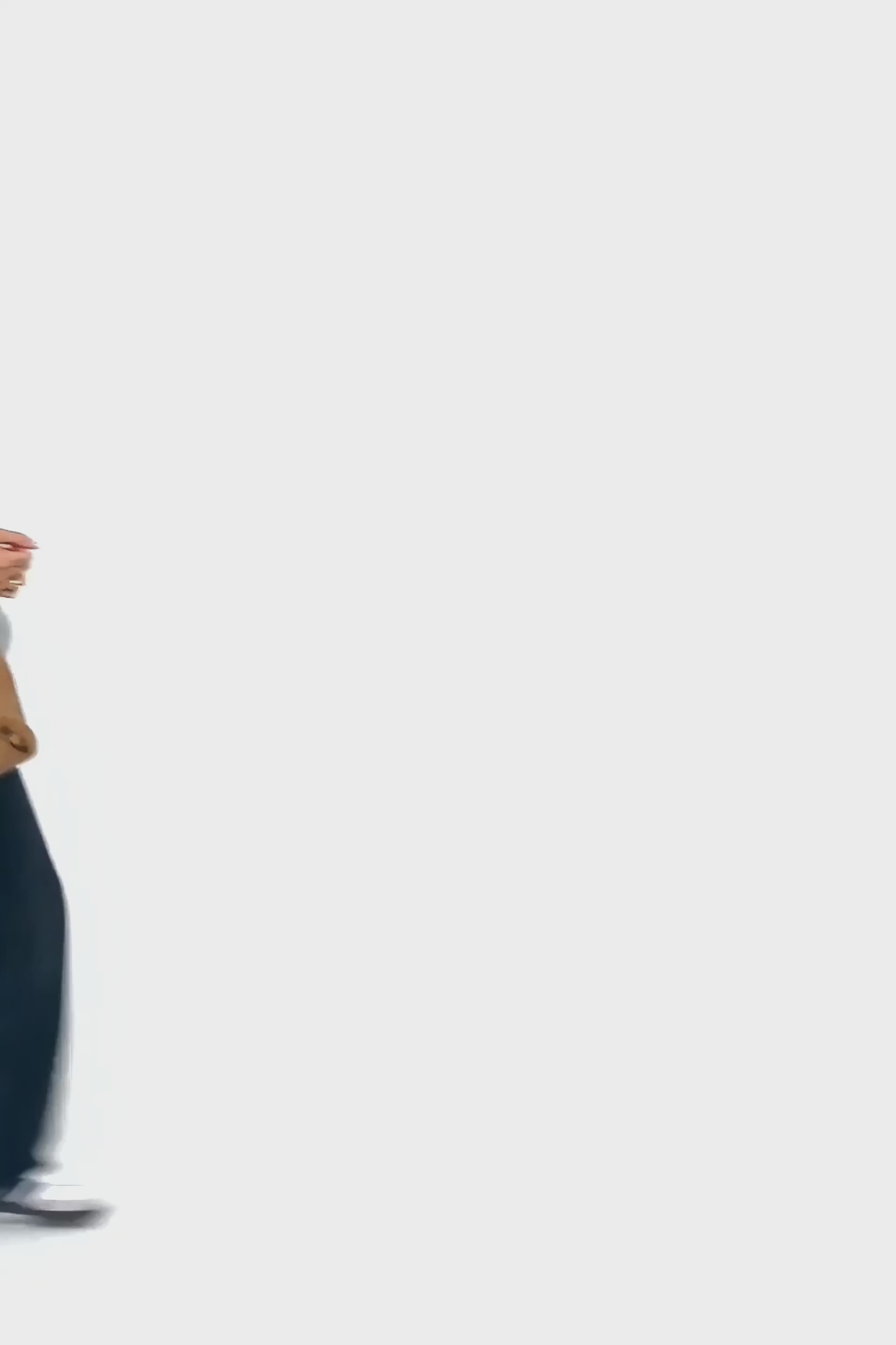 Load video: stylingimage