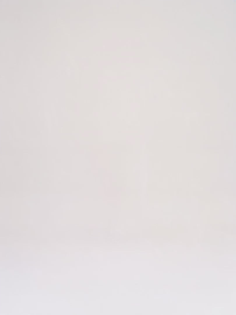 Load video: Bottega Veneta Long