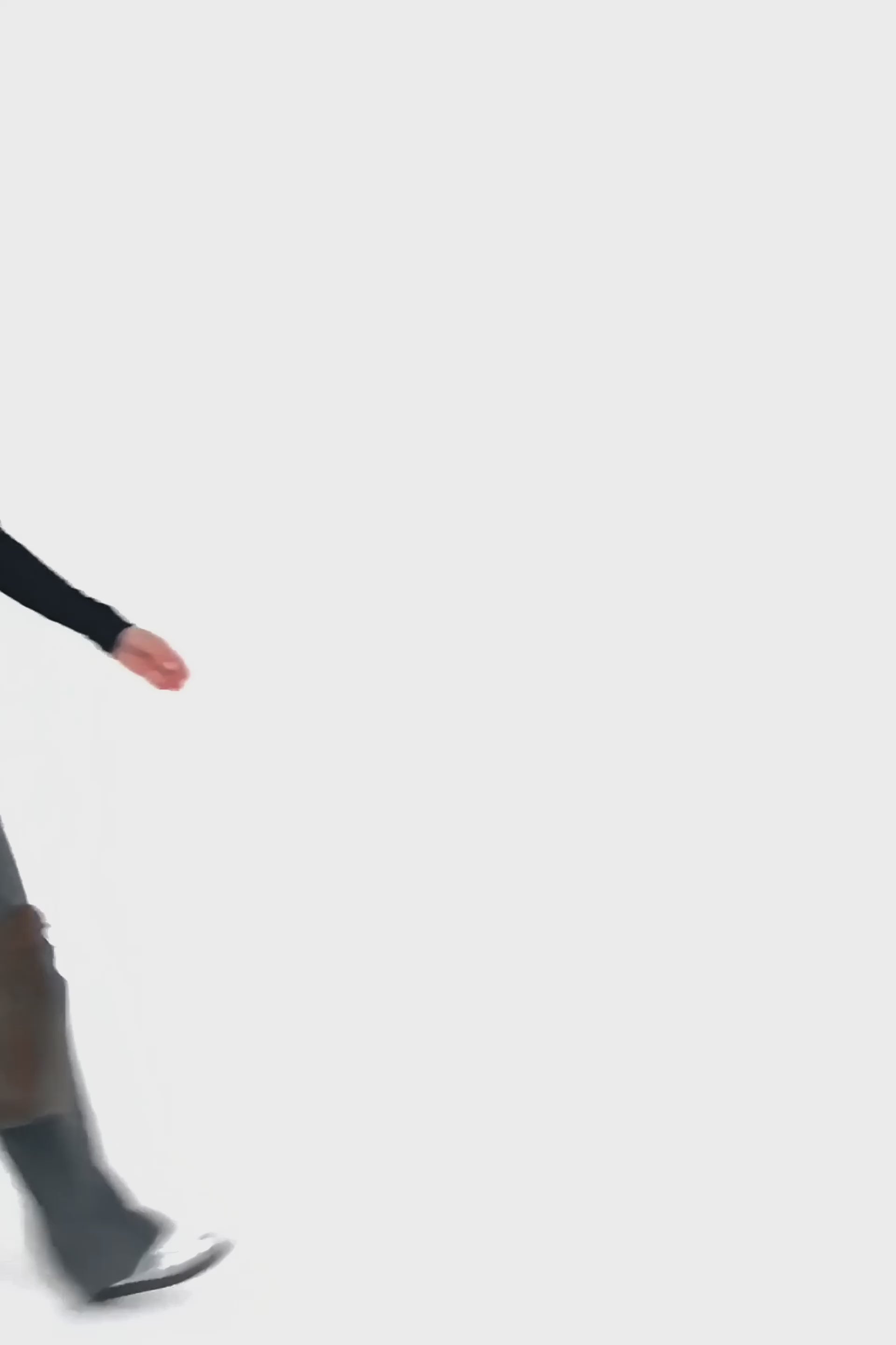 Load video: Louis Vuitton Keepall 50 Brown Canvas