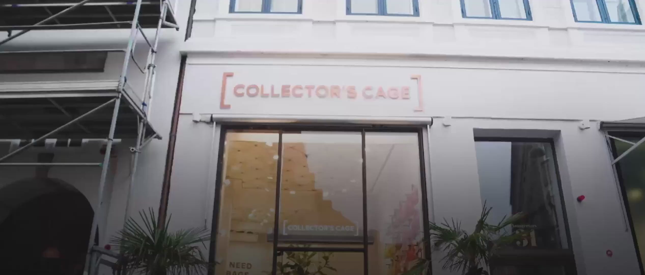 Bottega Veneta 'Veneta' bags | Best selection of vintage