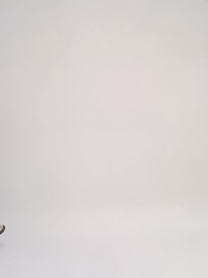Load video: Chanel Medium Classic Flap