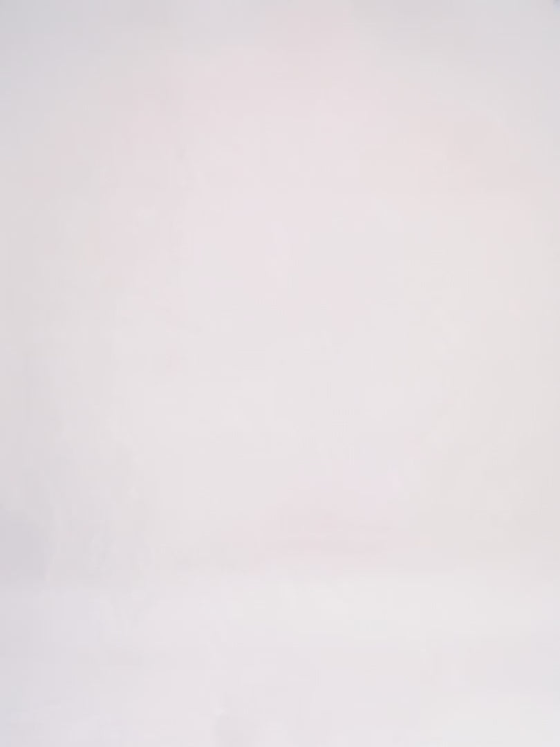 Load video: Balenciaga First