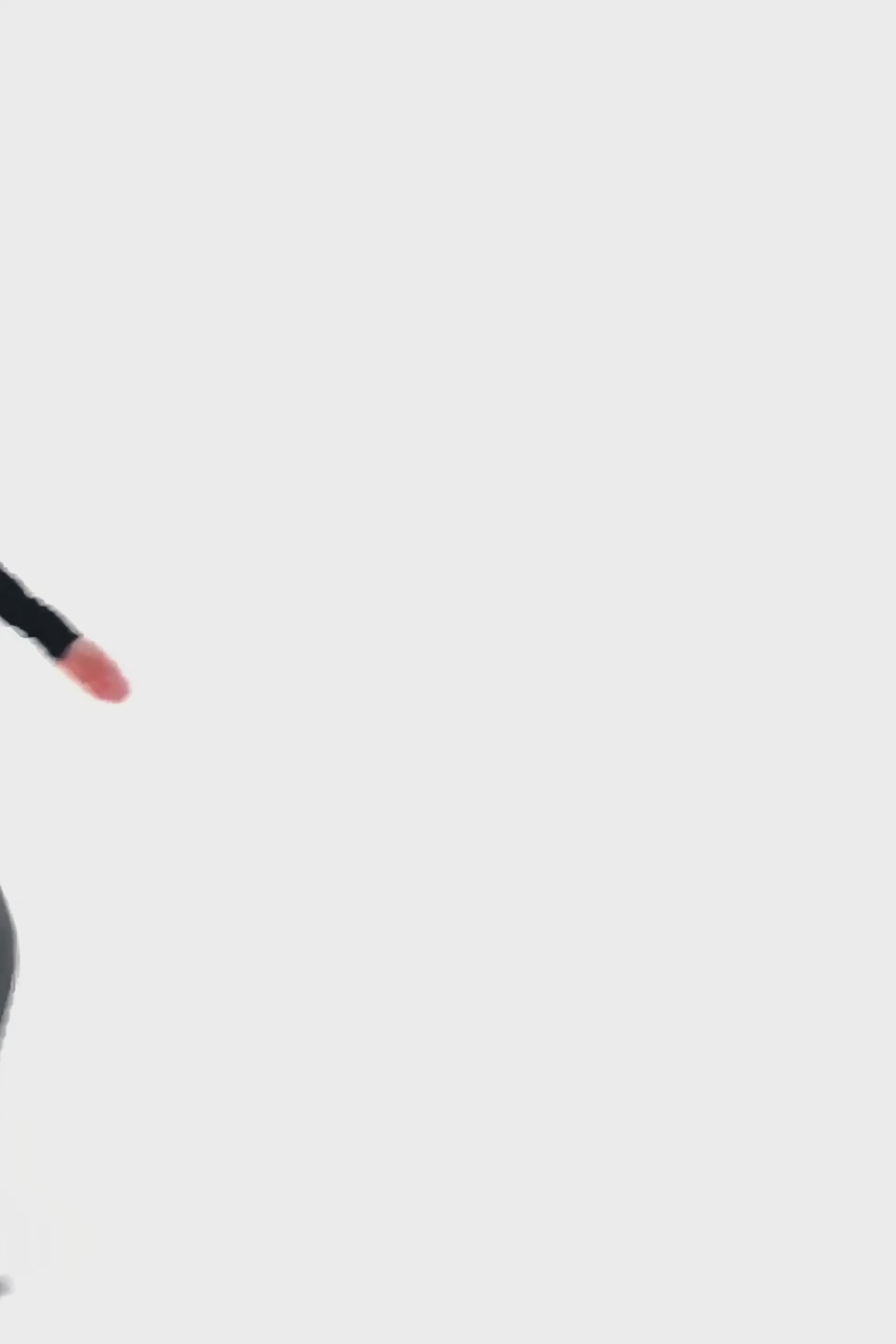 Load video: stylingimage