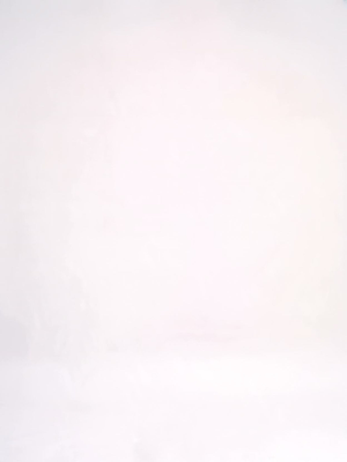 Load video: Balenciaga - First