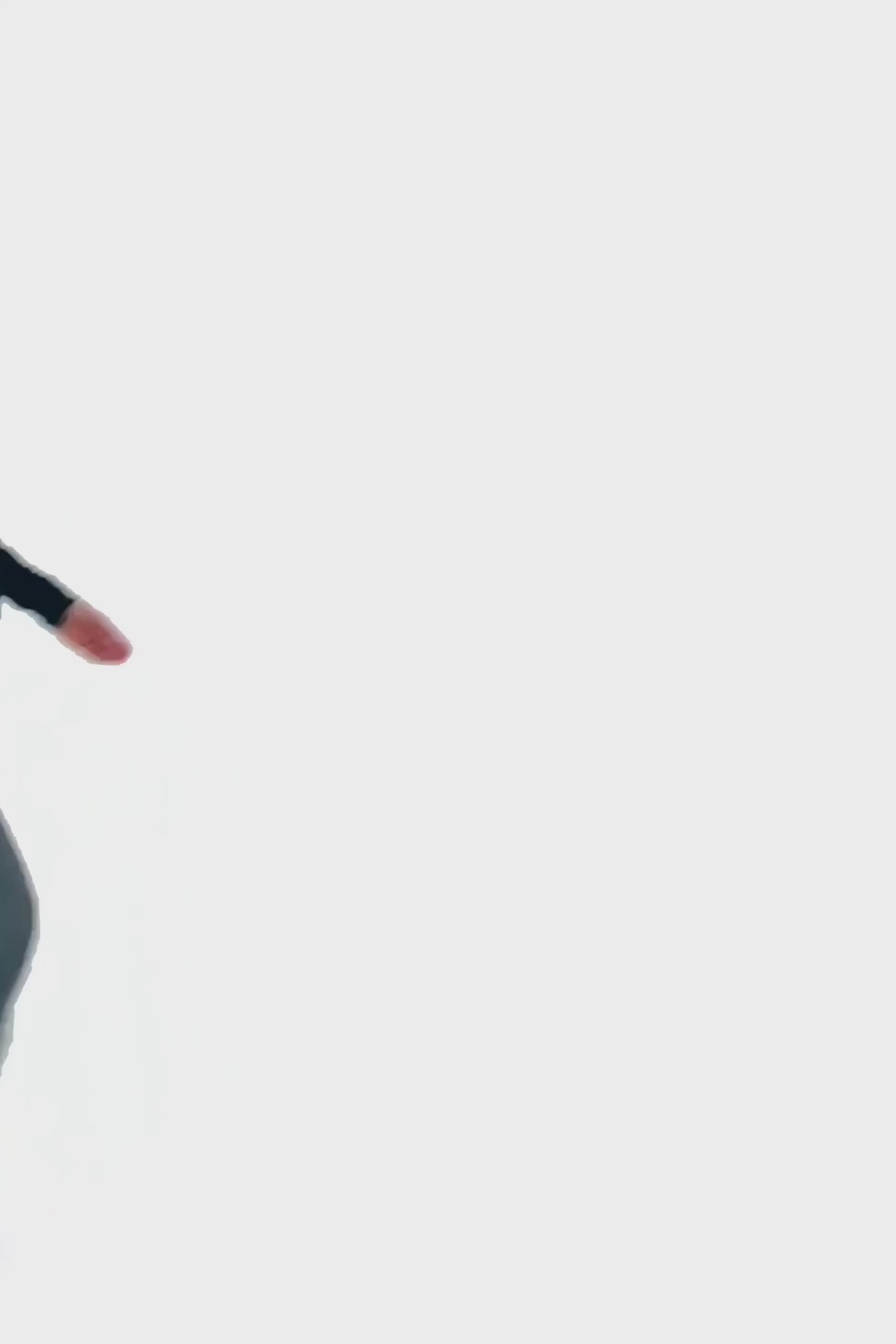Load video: stylingimage