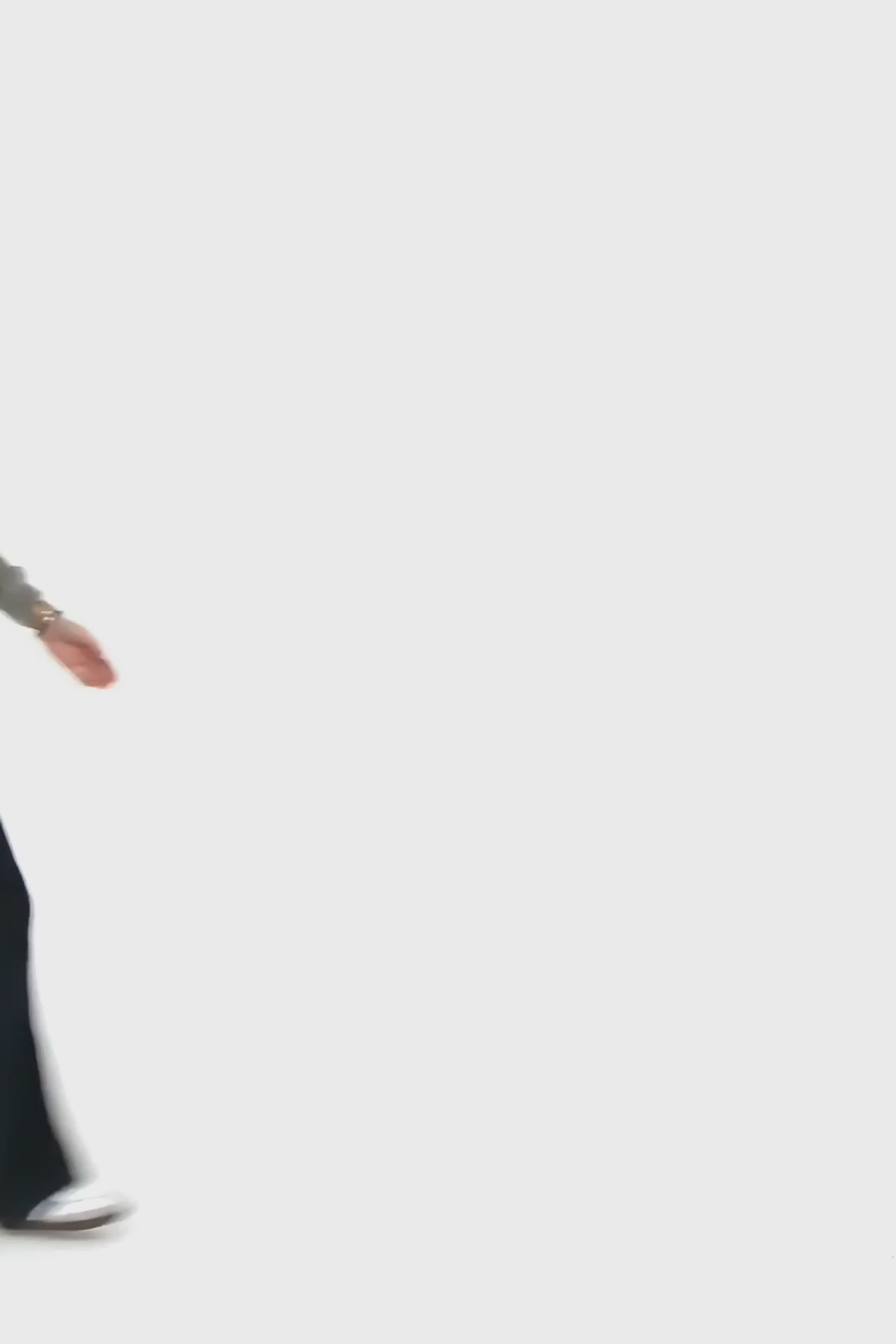 Load video: stylingimage