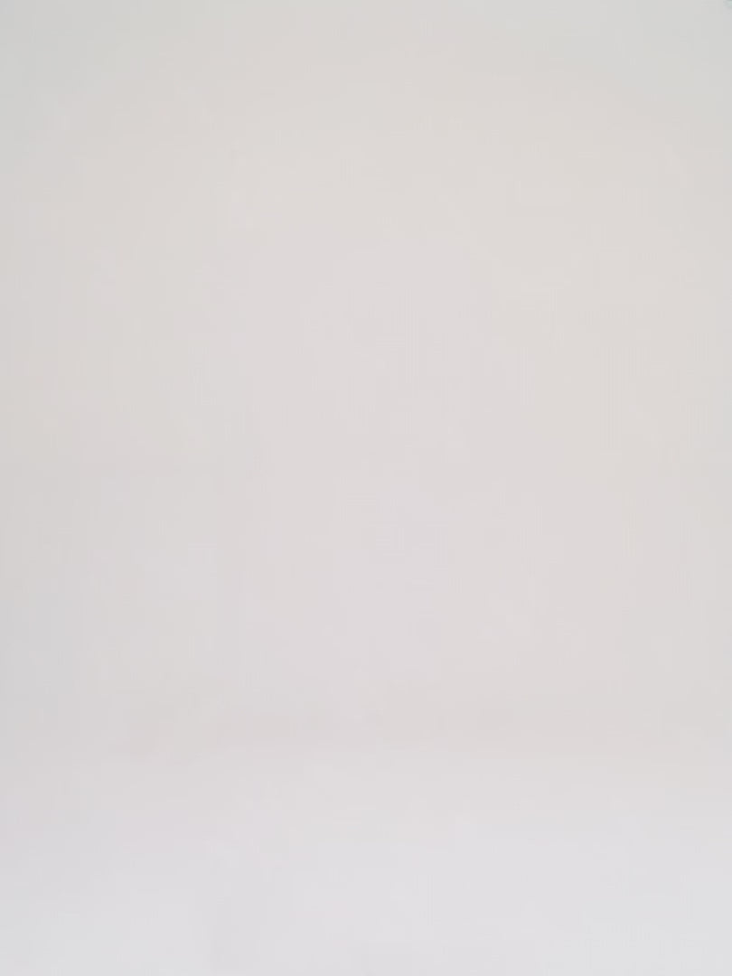 Load video: Bottega Veneta Extra Large Hobo