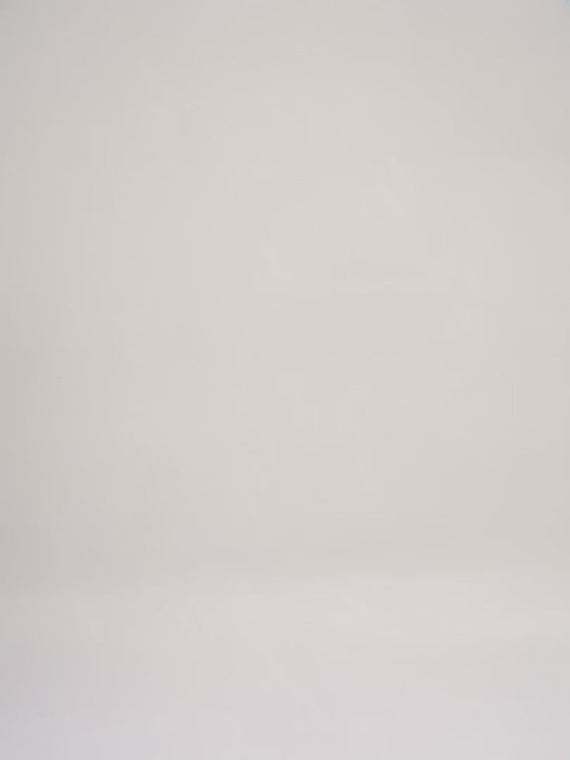 Load video: Balenciaga Twiggy