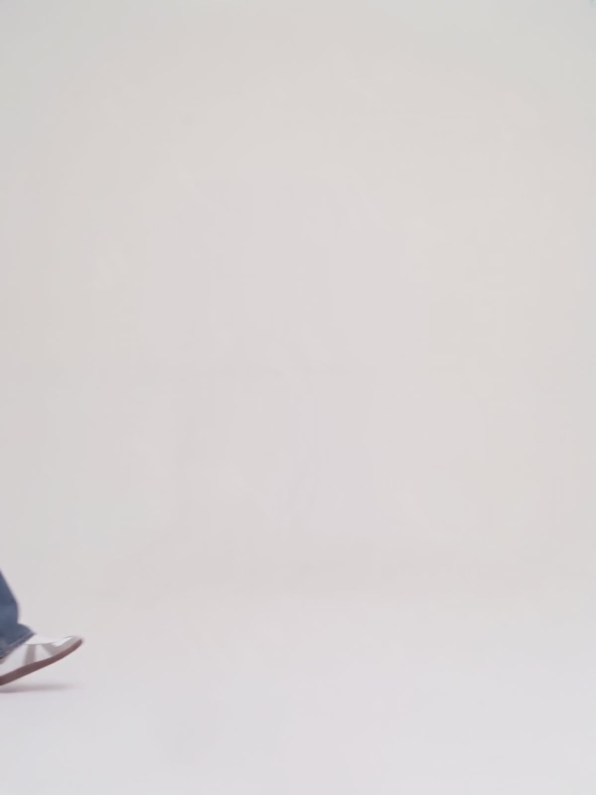 Load video: Christian Dior - Saddle