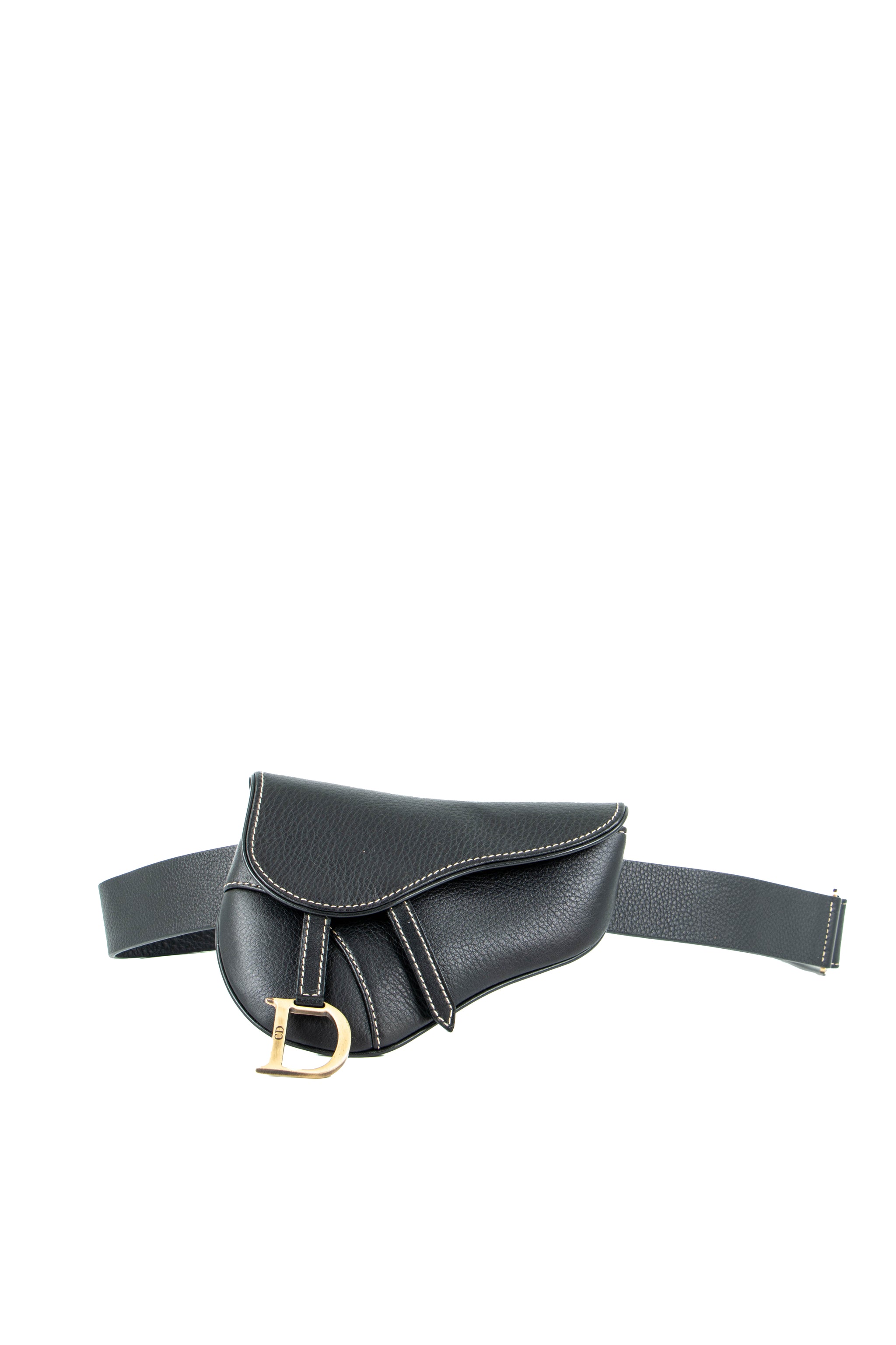 Saddle
