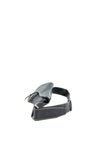 Saddle